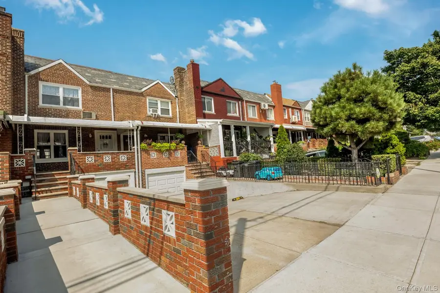 58-40 80th Street, Middle Village, NY 11379 - #3