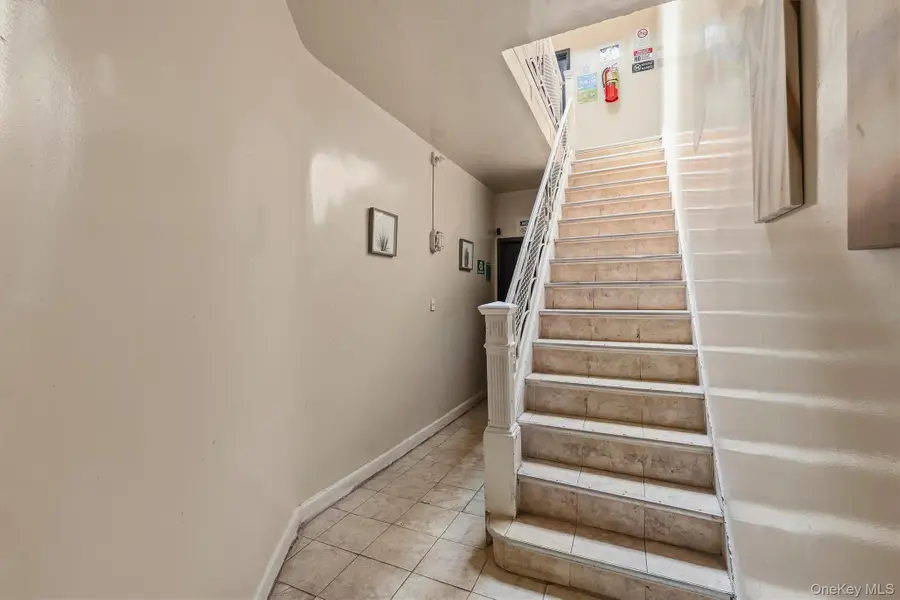 1149 Croes Avenue, Bronx, NY 10472 - #3