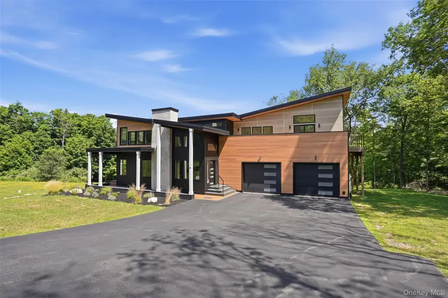 30 Coleman Drive, Campbell Hall, NY 10916 - #2