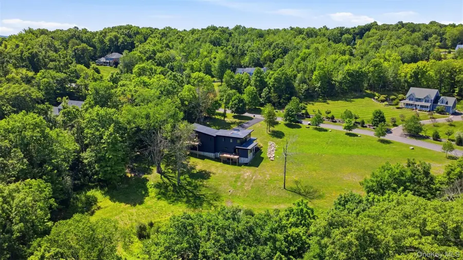 30 Coleman Drive, Campbell Hall, NY 10916 - #3