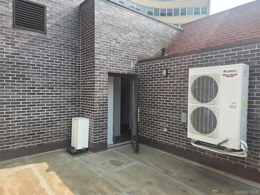 97-30 64th Avenue #7A, Rego Park, NY 11374 - #2