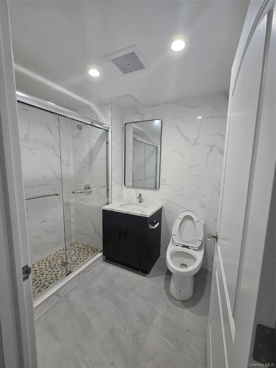 97-30 64th Avenue #7A, Rego Park, NY 11374 - #3
