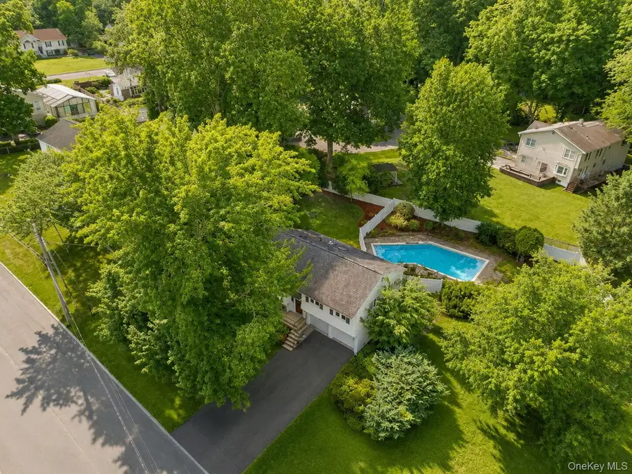 132 Hilltop Road, Monroe, NY 10950 - #3