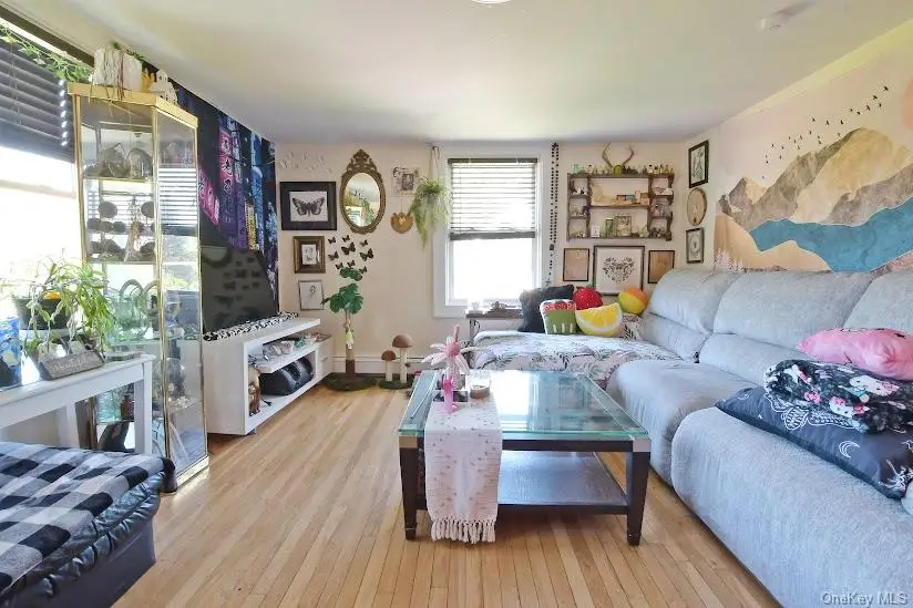 478 Marcy Avenue, Riverhead, NY 11901 - #3