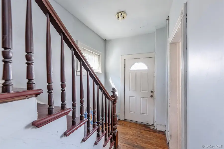315 Washington Avenue, Kingston, NY 12401 - #3