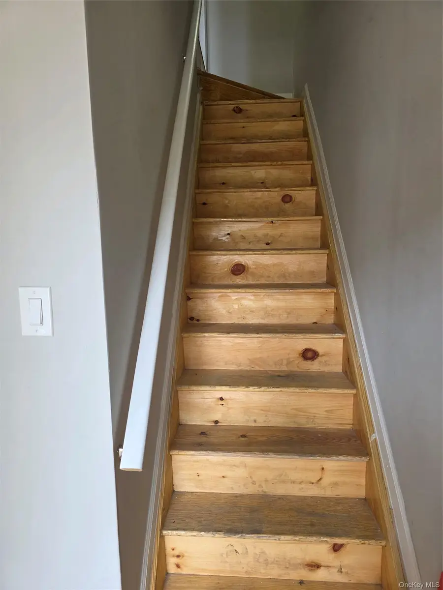791 Logan Street, Brooklyn, NY 11208 - #3