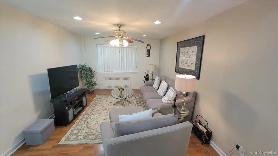 65-30 Grand Central Parkway #1, Forest Hills, NY 11375 - #2