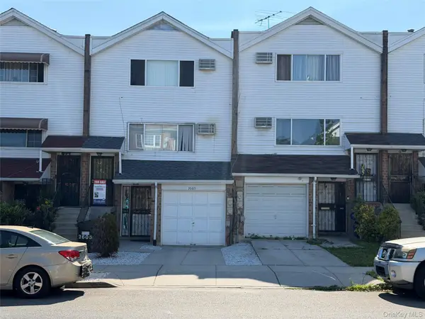 3605 Boller Avenue, Bronx, NY 10466