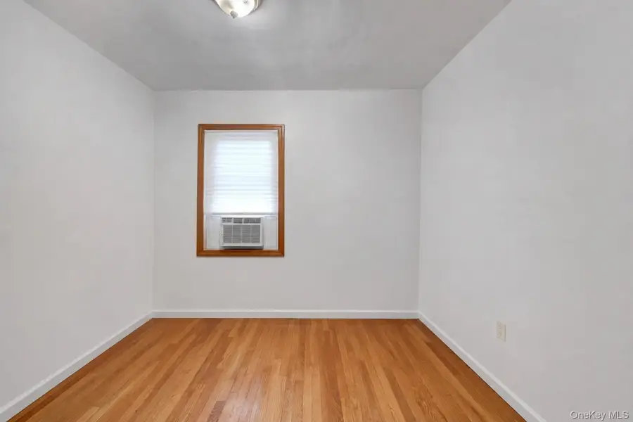 1808 Hering Avenue, Bronx, NY 10461 - #3