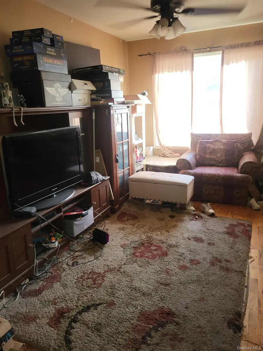 110 Lyceum Court, Staten Island, NY 10310 - #3
