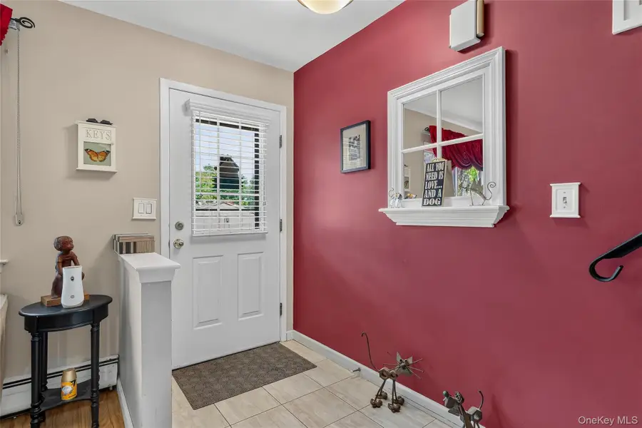 34 Buckingham Court, Pomona, NY 10970 - #2