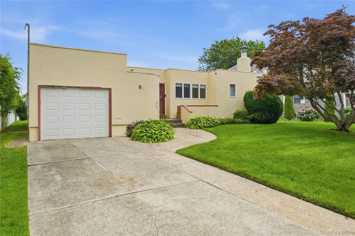 88 Central Avenue, Amityville, NY 11701 - #1