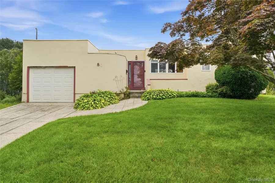 88 Central Avenue, Amityville, NY 11701 - #2
