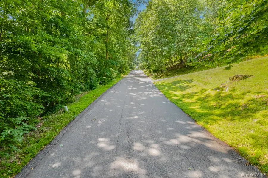 Lot 10 Shamrock Drive, Putnam Valley, NY 10579 - #3