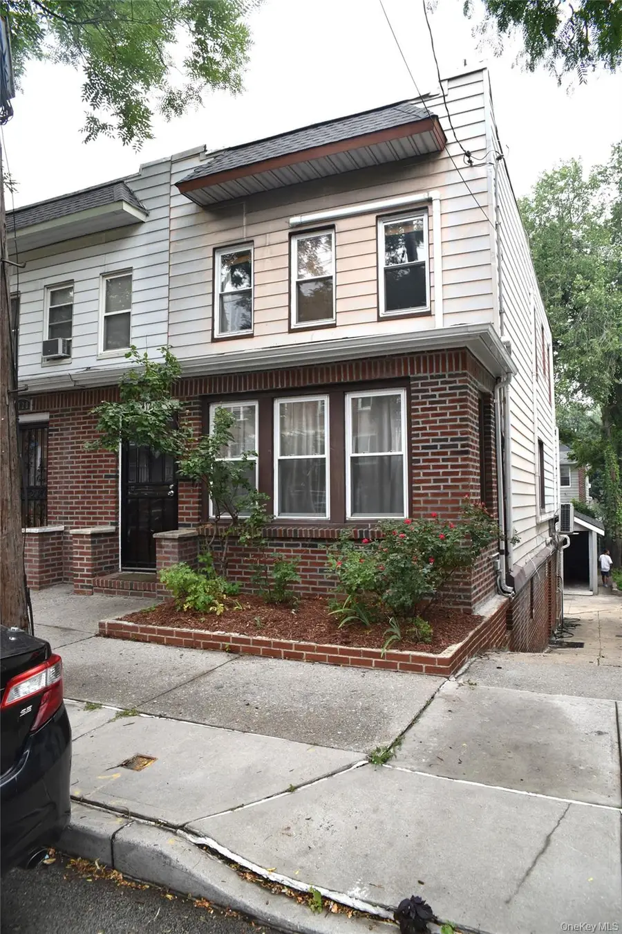 4126 Digney Avenue, Bronx, NY 10466 - #2