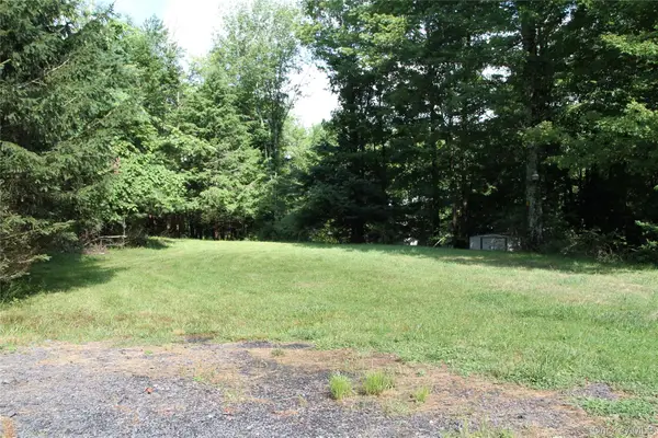 137 Old Turnpike Road, Woodridge, NY 12789