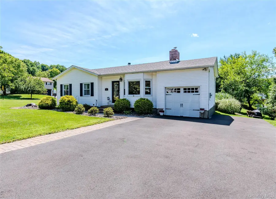 1 Patriot Lane, Washingtonville, NY 10992 - #3
