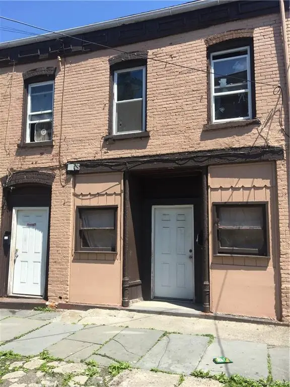 53 William Street, Newburgh, NY 12550