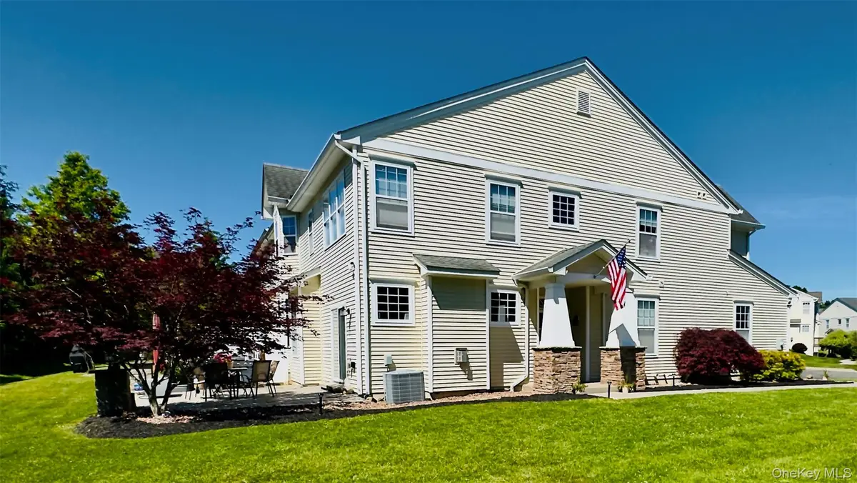 6 Avoncroft Lane, Middletown, NY 10940 - #1