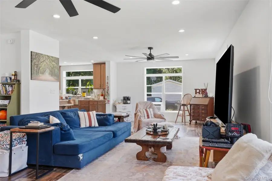 155 Metzger Road #48, Red Hook, NY 12571 - #3
