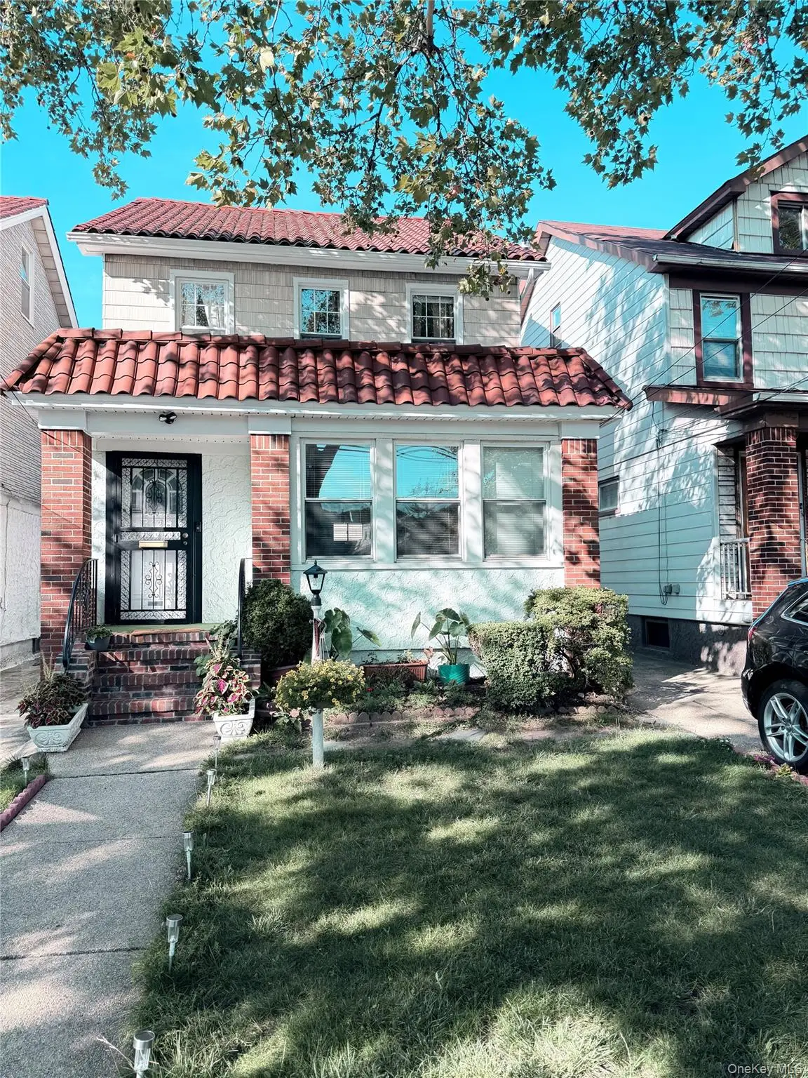 80-25 Woodhaven Boulevard, Ridgewood, NY 11385 - #1