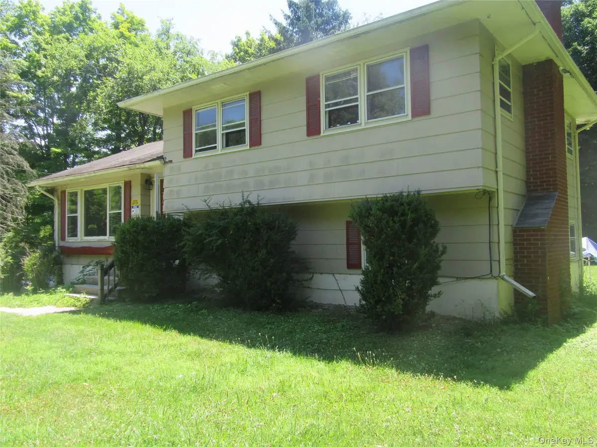 712 California Avenue, Middletown, NY 10940 - #1