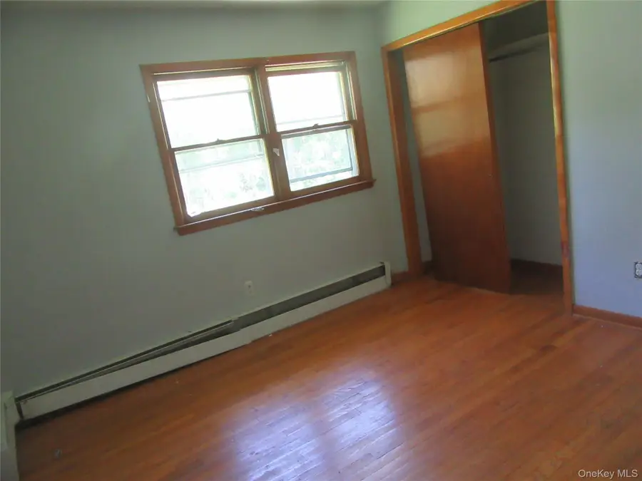 712 California Avenue, Middletown, NY 10940 - #3