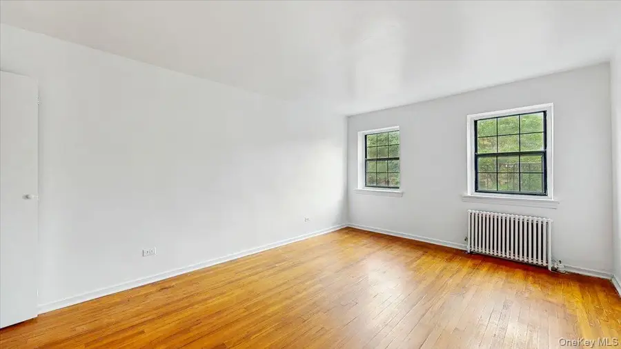 144-15 78th Rd #3A, Flushing, NY 11367 - #3