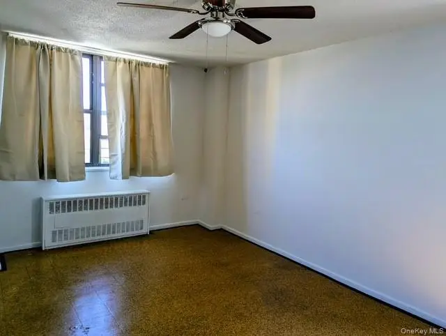 1966 Newbold Avenue #1202, Bronx, NY 10472 - #3