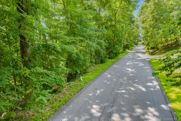 Lot 11 Shamrock Drive, Putnam Valley, NY 10579
