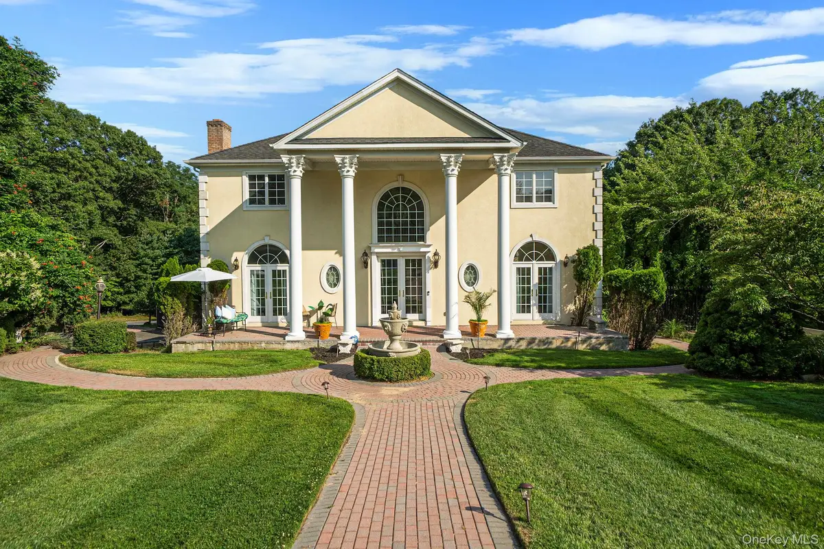 3 Dover Court, Wading River, NY 11792 - #1