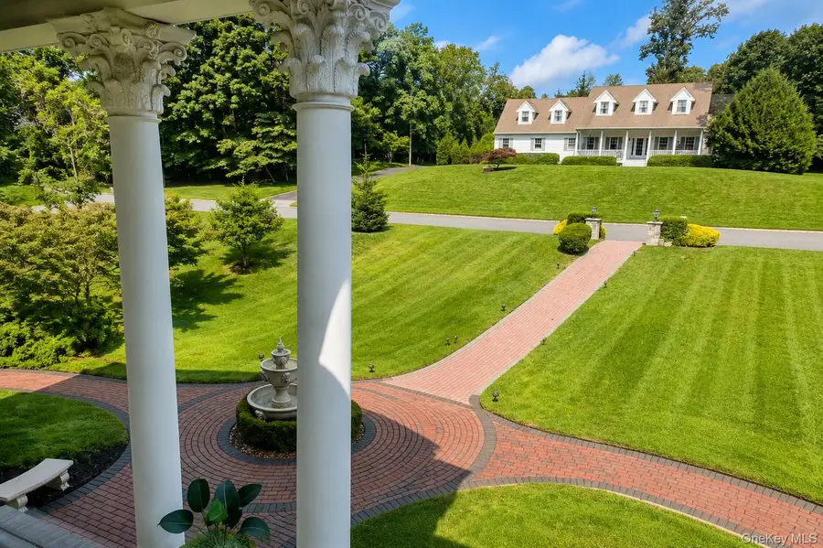 3 Dover Court, Wading River, NY 11792 - #3