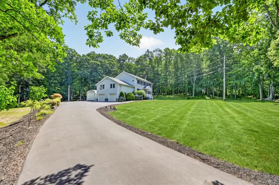 2810 County Route 1, Port Jervis, NY 12771 - #3