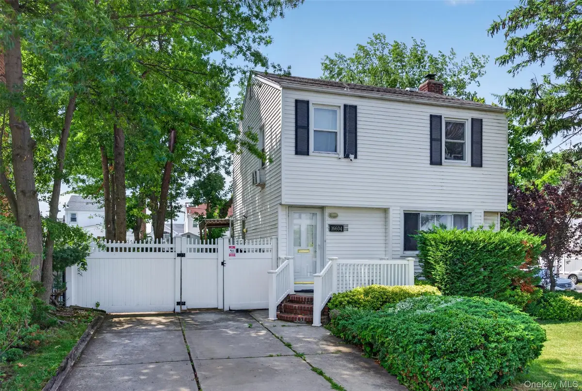166-04 22nd Avenue, Whitestone, NY 11357 - #1