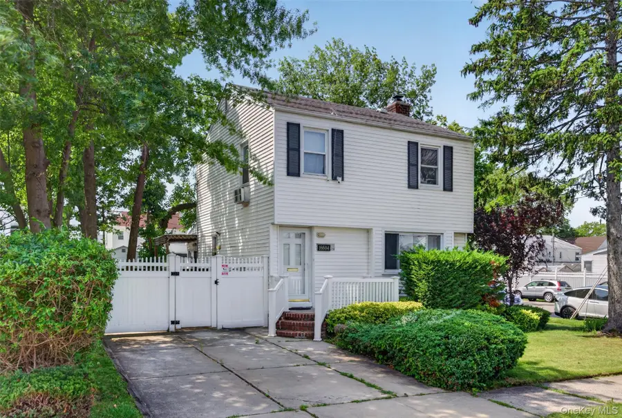 166-04 22nd Avenue, Whitestone, NY 11357 - #2