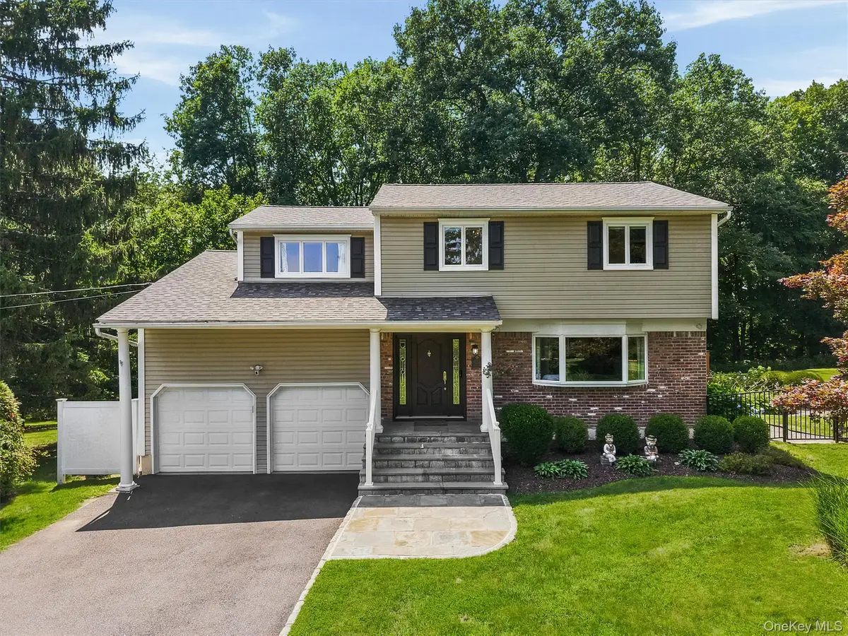 3 Pheasant Place, Carmel, NY 10512 - #1
