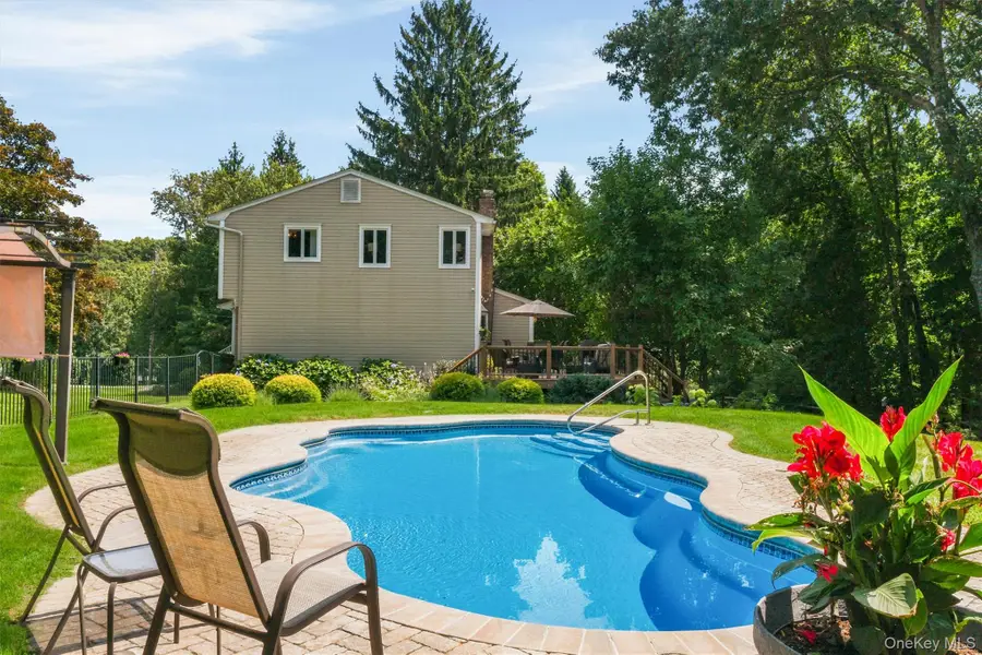 3 Pheasant Place, Carmel, NY 10512 - #2