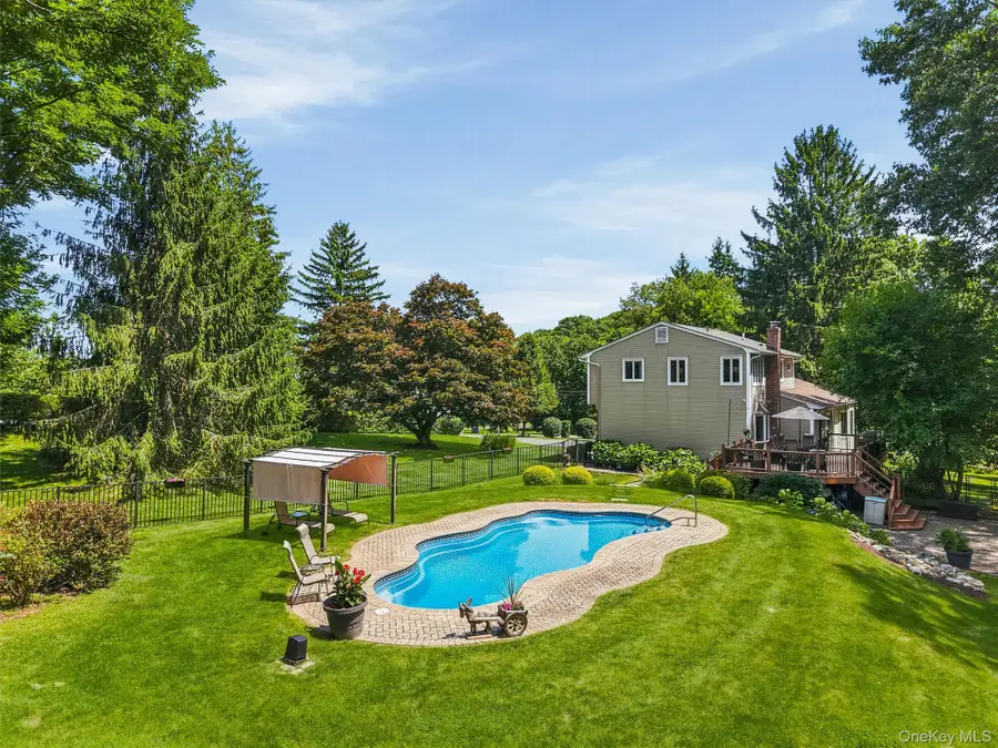 3 Pheasant Place, Carmel, NY 10512 - #3
