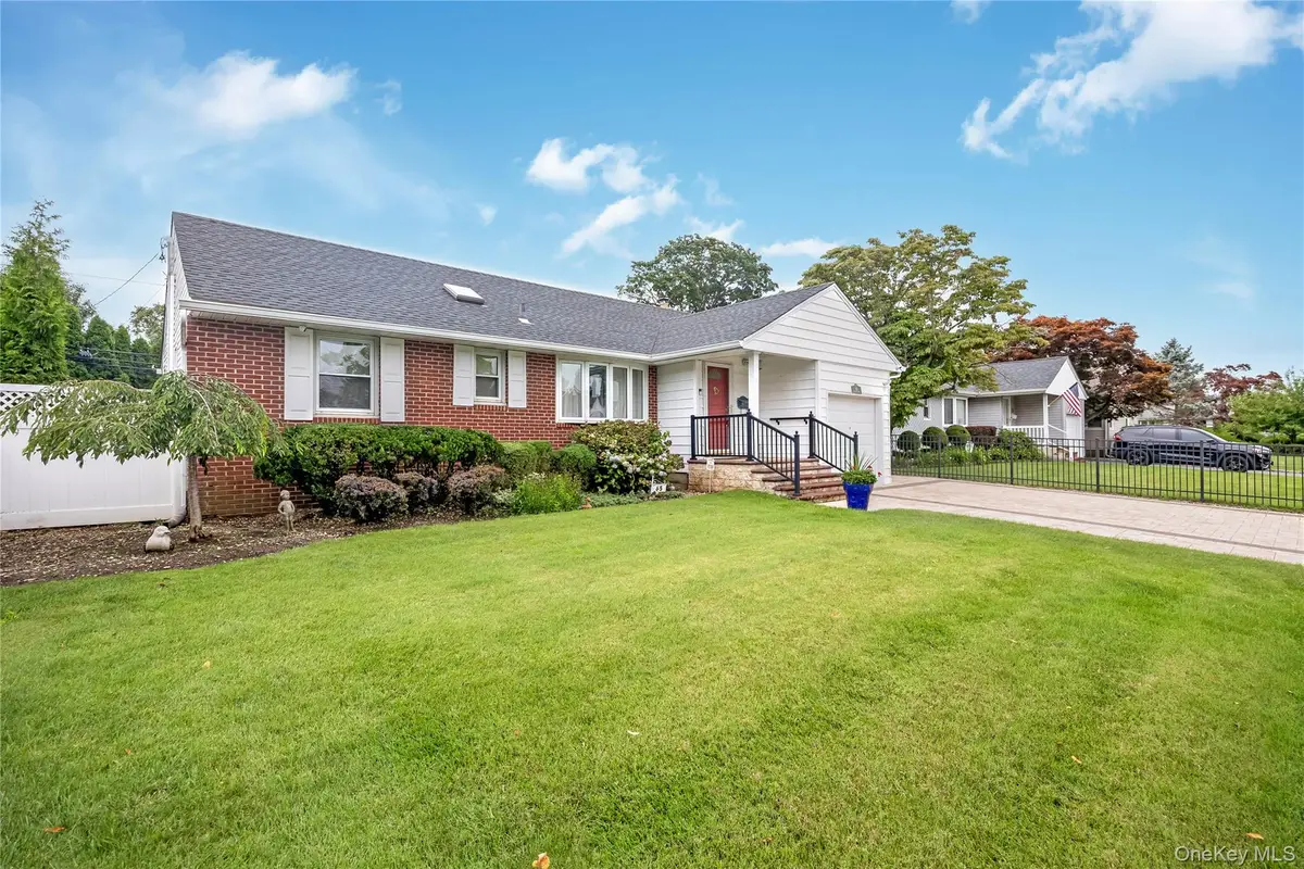 65 Colonial Drive, Farmingdale, NY 11735 - #1