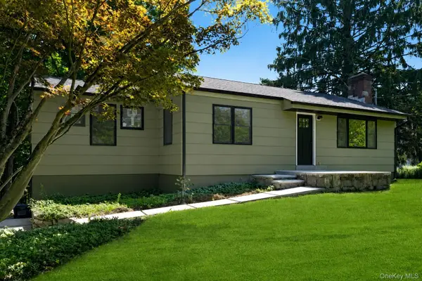426 Route 6n, Mahopac, NY 10541