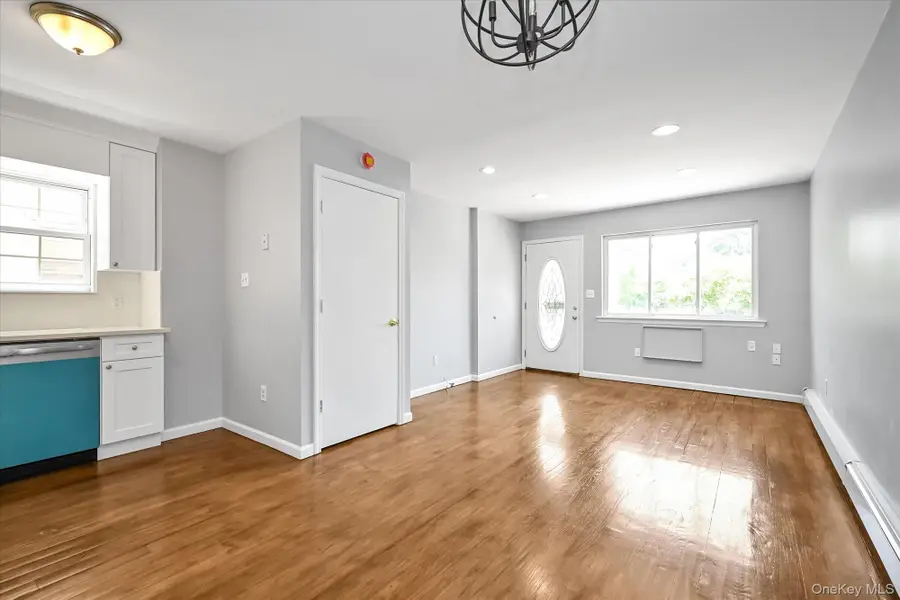 20-13 124th Street, College Point, NY 11356 - #3