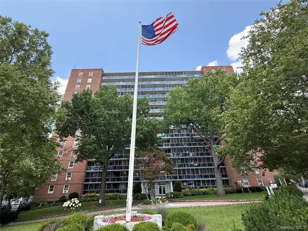 97-07 63 Road #1G, Rego Park, NY 11374