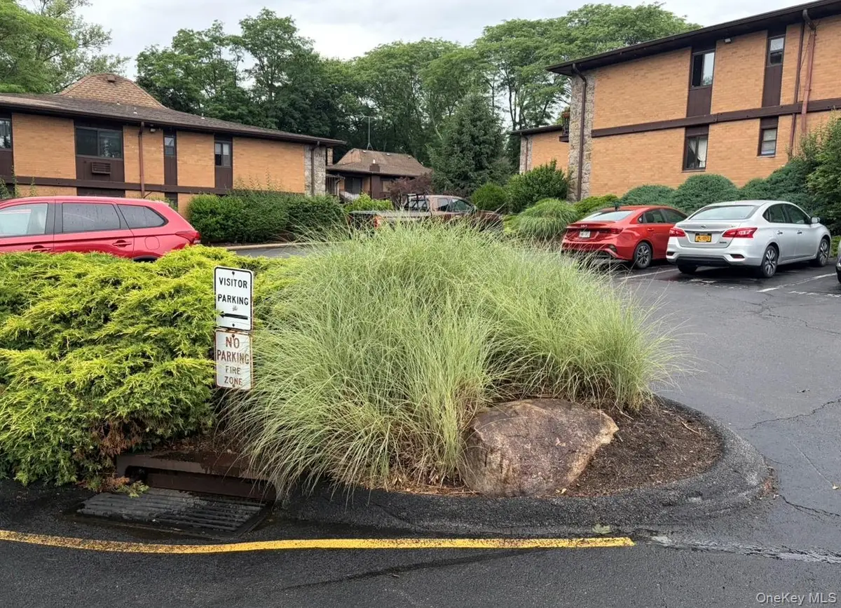3 W Lawrence Park Drive #1, Piermont, NY 10968 - #1