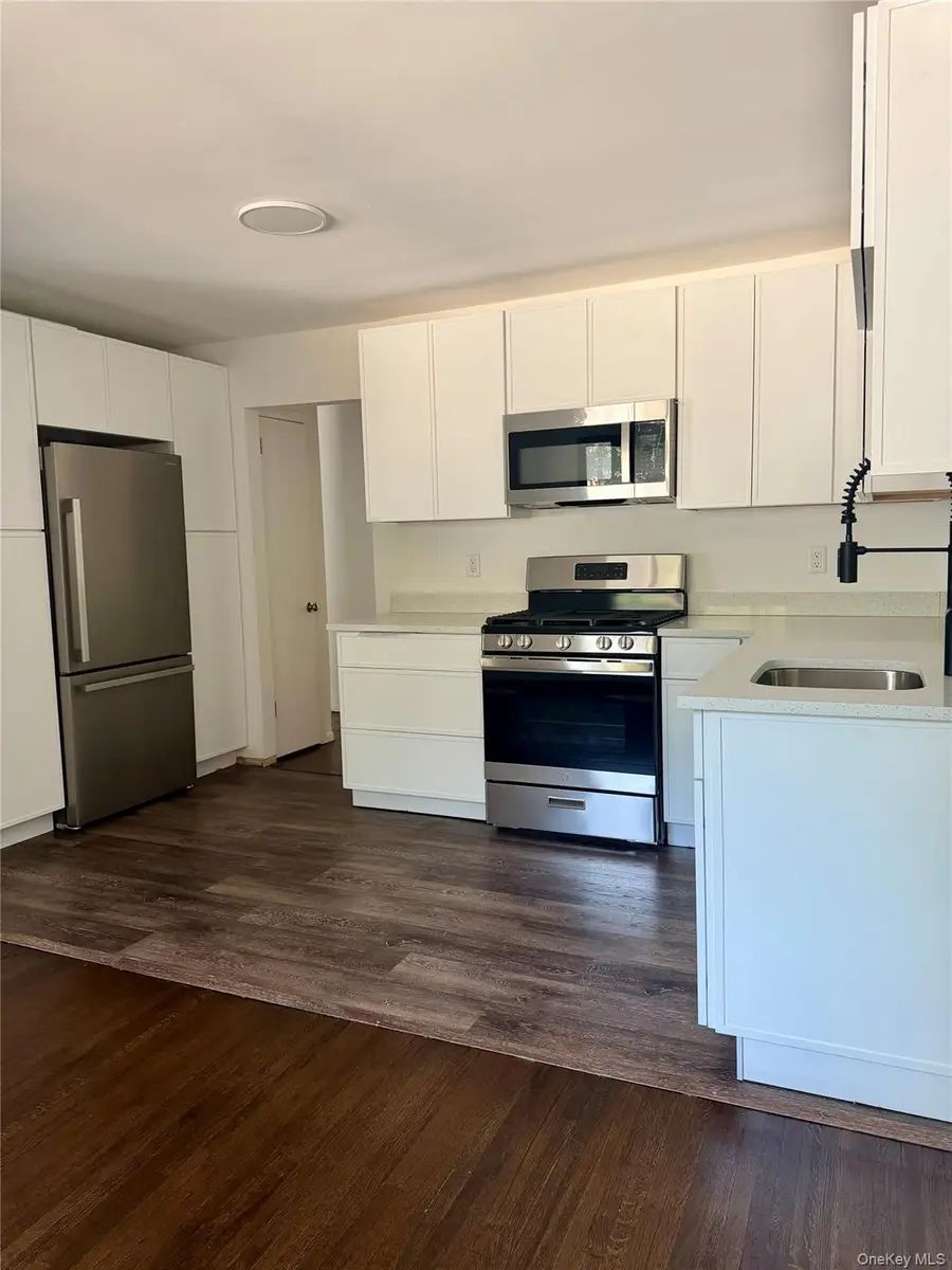 3 W Lawrence Park Drive #1, Piermont, NY 10968 - #2