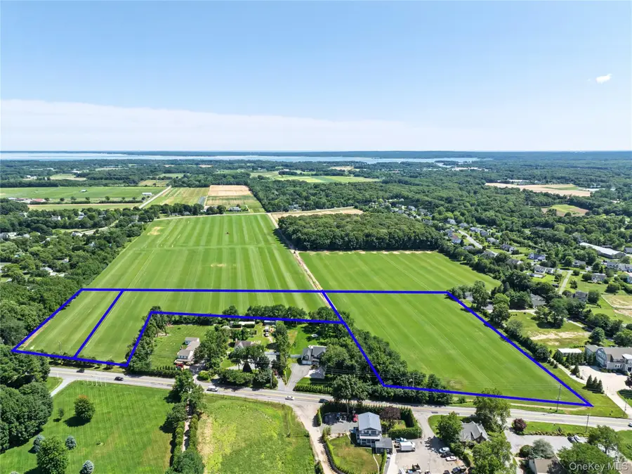 Sound Avenue, Aquebogue, NY 11931 - #2