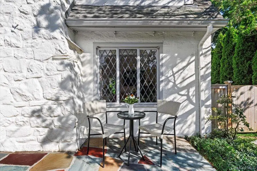 33 Maple Hill Drive, Larchmont, NY 10538 - #2