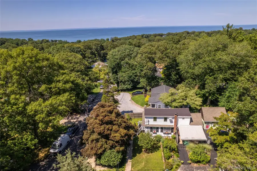 88 Cherry Road, Rocky Point, NY 11778 - #2
