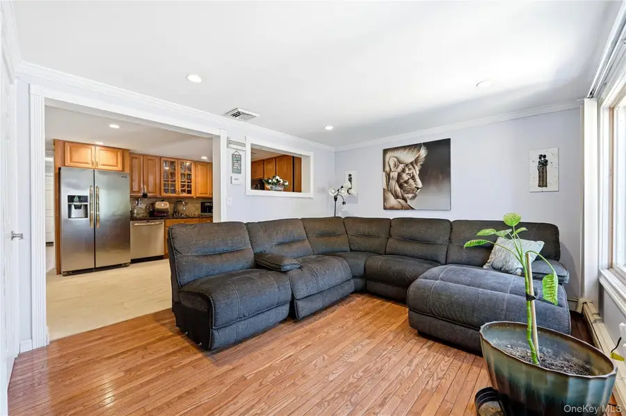 50 E Pine Street, Long Beach, NY 11561 - #2
