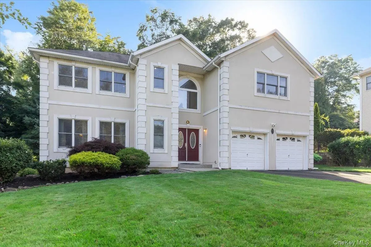 5 Dennis Mchugh Court, Tappan, NY 10983 - #1