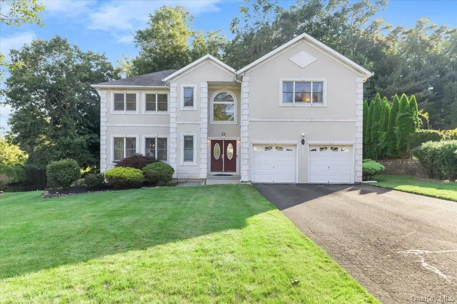 5 Dennis Mchugh Court, Tappan, NY 10983 - #2